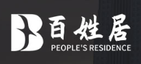 百姓居修脚加盟