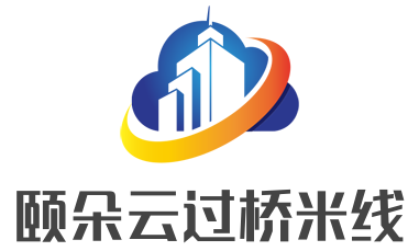 颐朵云过桥米线加盟