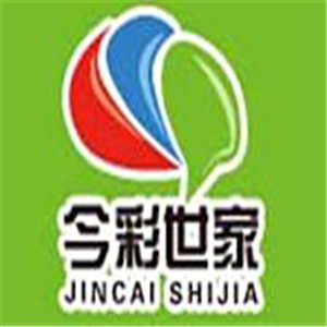 今彩世家家居彩装膜加盟