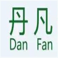 丹凡全景画加盟