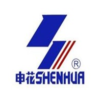 申花空气源热水器加盟