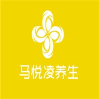 马悦凌养生加盟