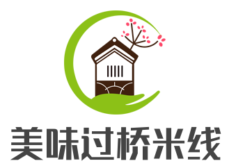美味过桥米线加盟