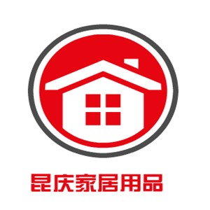 昆庆家居用品加盟
