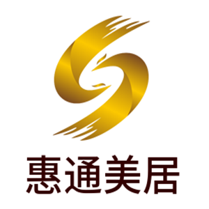 惠通美居集成家居加盟