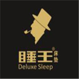 睡王床垫加盟
