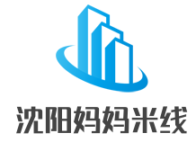 沈阳妈妈米线加盟