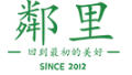 邻里手打柠檬茶加盟
