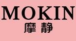 摩静女装加盟