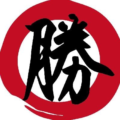 和胜拉面加盟