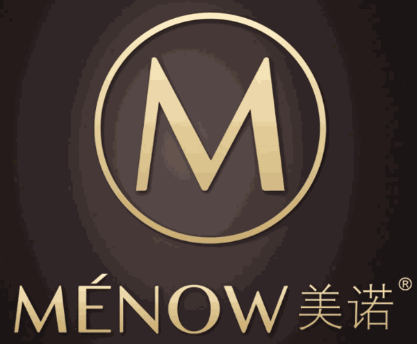 美诺化妆品加盟