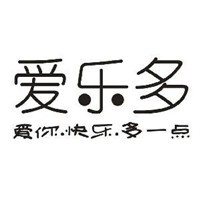 爱乐多全景画加盟