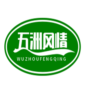 五洲风情健身房加盟