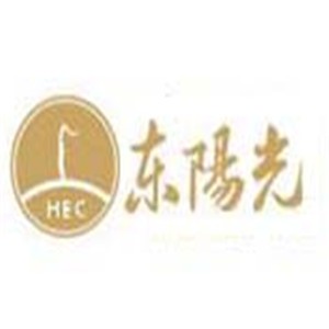东阳光鲜草保健食品加盟