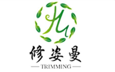 修姿曼生态瘦身加盟