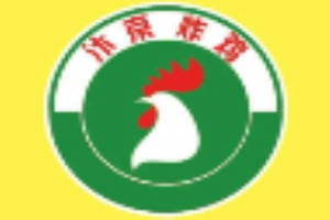 汴京炸鸡加盟