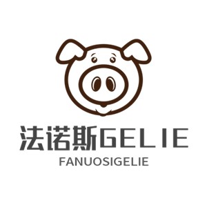 法诺斯、GELIE卫浴加盟