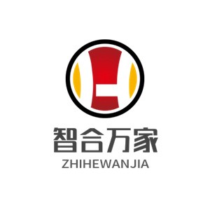 智合万家智能家居加盟