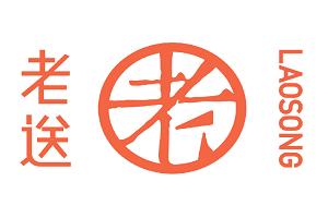 老送便当加盟
