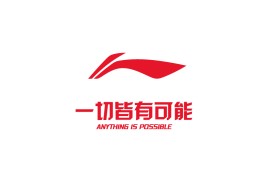 李宁服饰加盟
