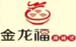 金龙福麻辣烫加盟
