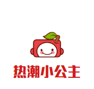 热潮小公主两元店加盟