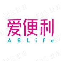 爱便利超市加盟