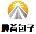 晨肴包子加盟