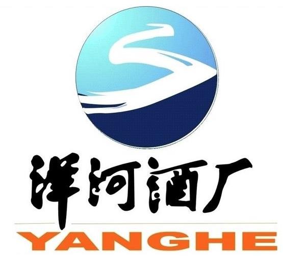 洋河酒代理加盟