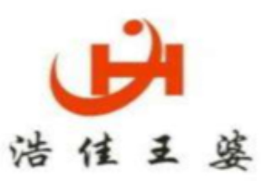 浩佳王婆大虾加盟
