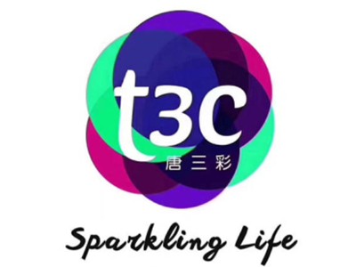 唐三彩化妆品店加盟