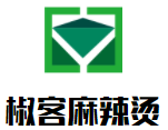 椒客麻辣烫加盟