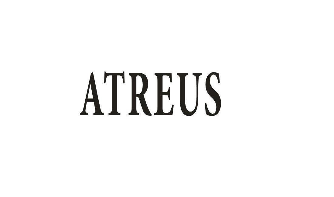 Atreus化妆品加盟