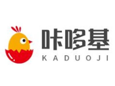 郑州咔哆基汉堡加盟