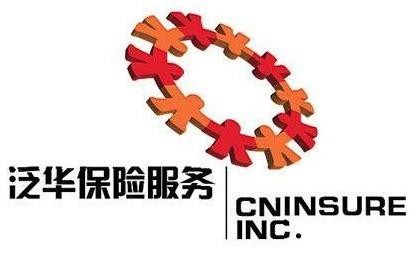 泛华保险加盟