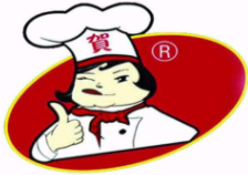 贺大娘快餐加盟
