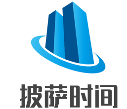 披萨时间加盟