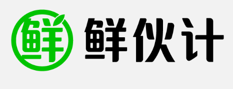 鲜伙计生鲜加盟
