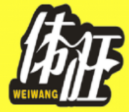 伟旺快餐店加盟