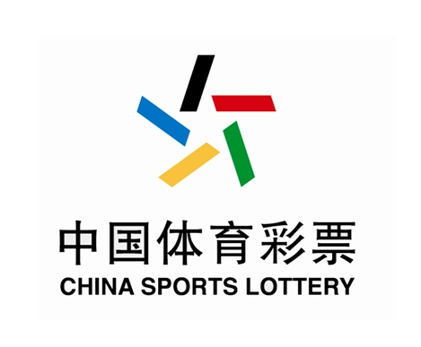 体育彩票加盟