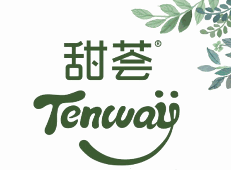 甜荟奶茶加盟