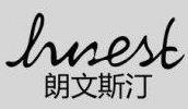 朗文斯汀女装加盟