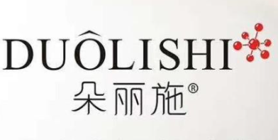 朵丽施加盟