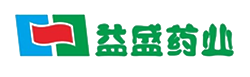 益盛药业加盟