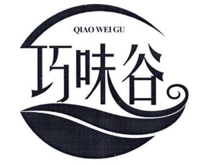 巧味谷八宝粥加盟
