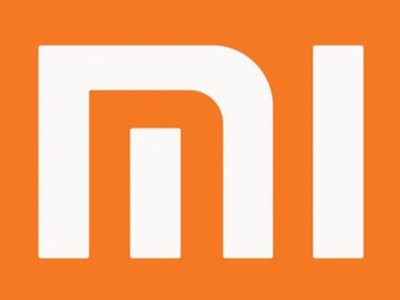 小米科技加盟