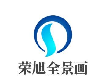 荣旭全景画加盟