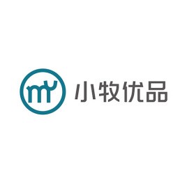 小牧优品卫浴加盟