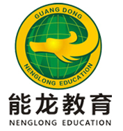 能龙教育加盟