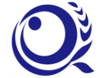 盛世教育加盟